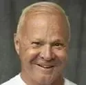 Robert Anderson