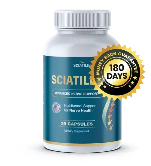 money back guarantee prodcut