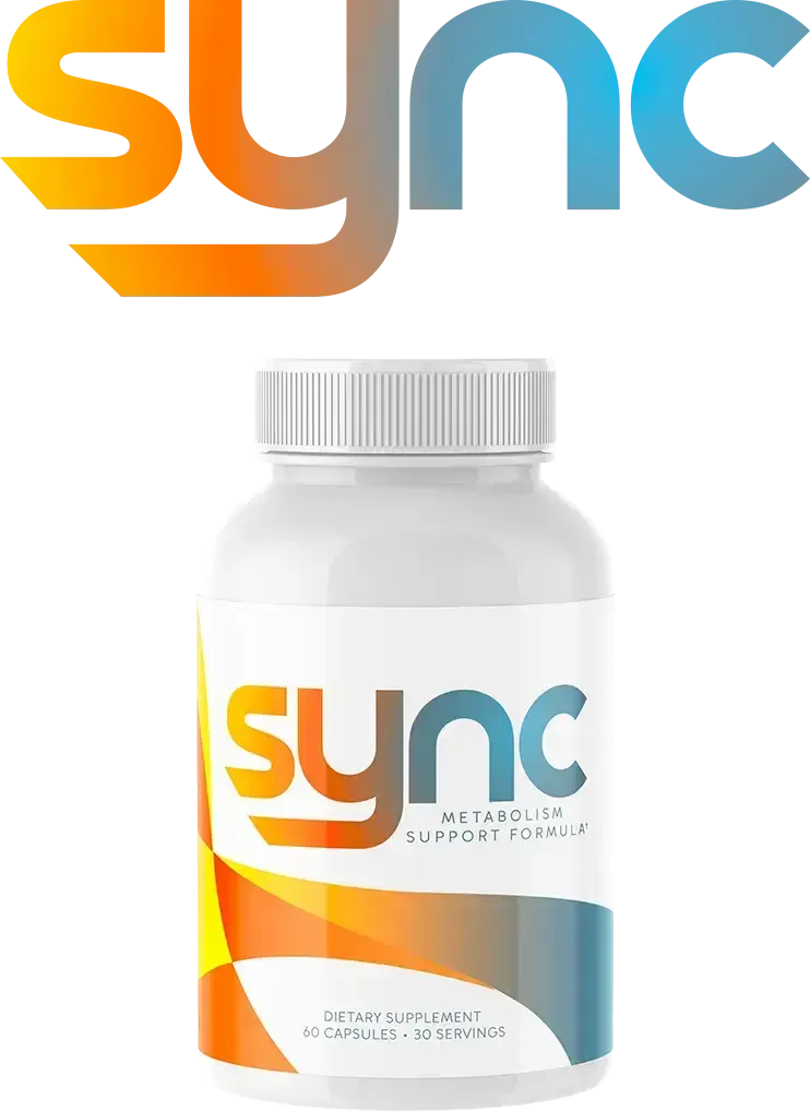 SYNC  product