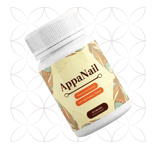 AppaNail 