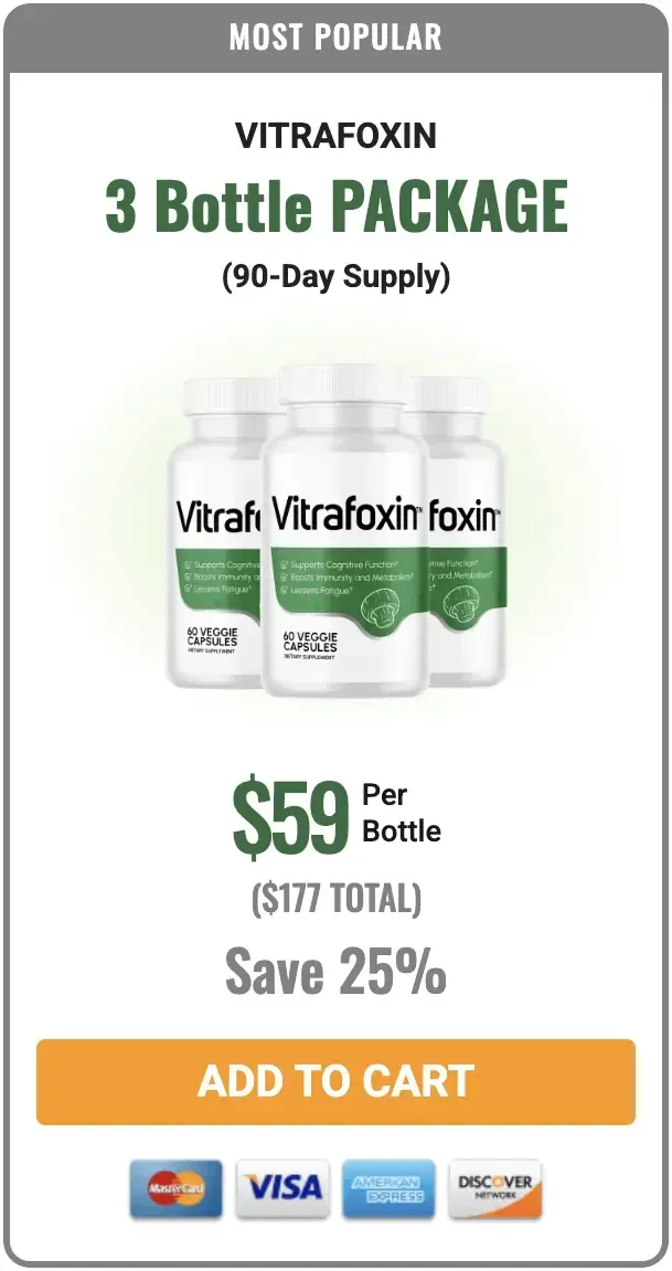 vitrafoxin buy three