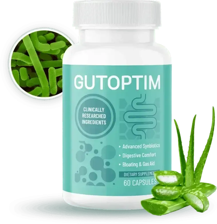 GutOptim