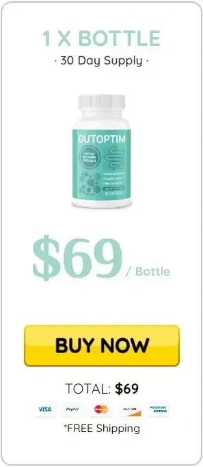 buy GutOptim