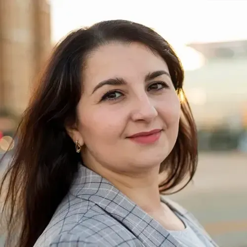 Nella 