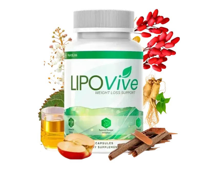 lipozem