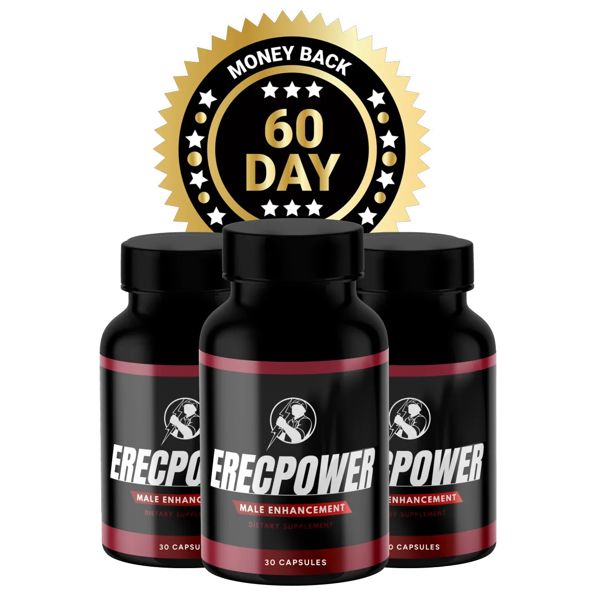 product ErecPower 
