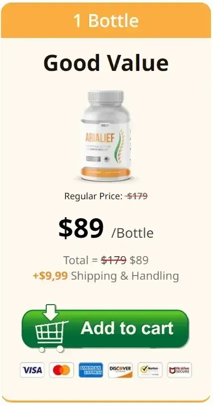 order Sciatilief