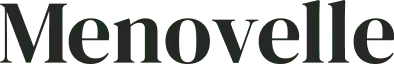 logo Menovelle 
