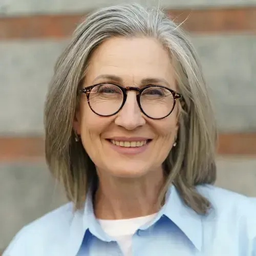 Barbara