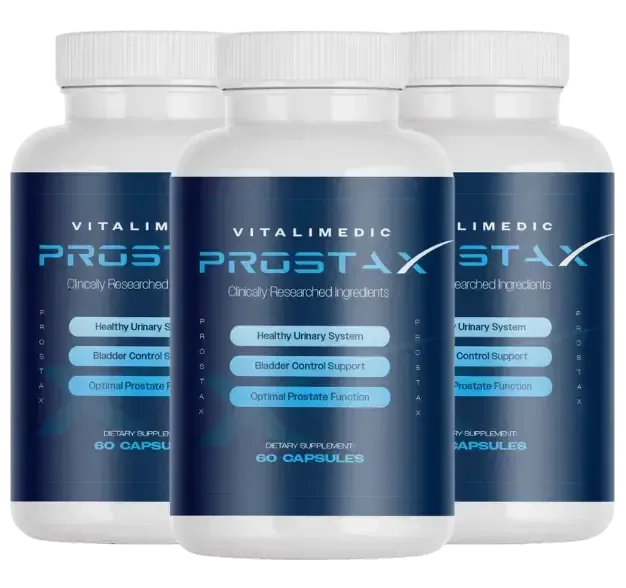 vigorlong prodcut