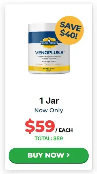 buy Venoplus 8
