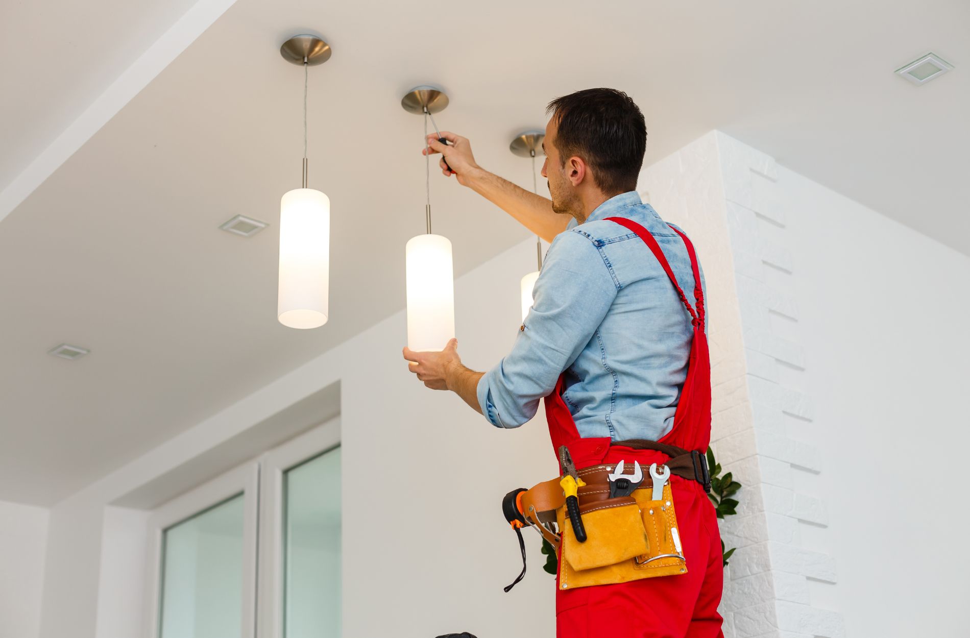 Fixing Broken Lead Flow for Electricians in Australia