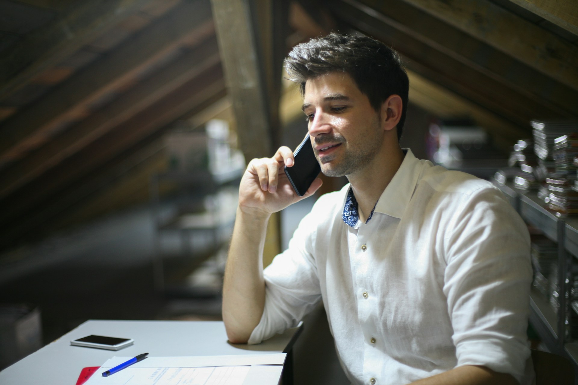 Missed Call Text-Back Guide for Contractors: Scripts, Timing, Compliance (AU)