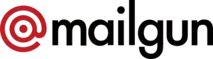 mailgun logo