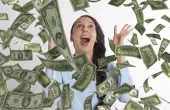 Referral program & Bonuses Riverdale
