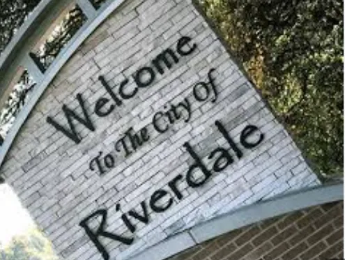 Cultural Transformation in Riverdale