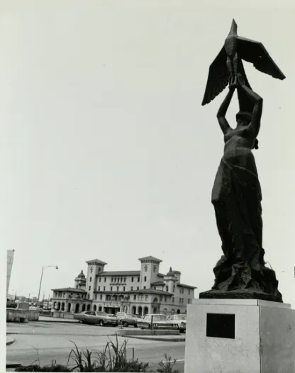 Riverdale’s diversity