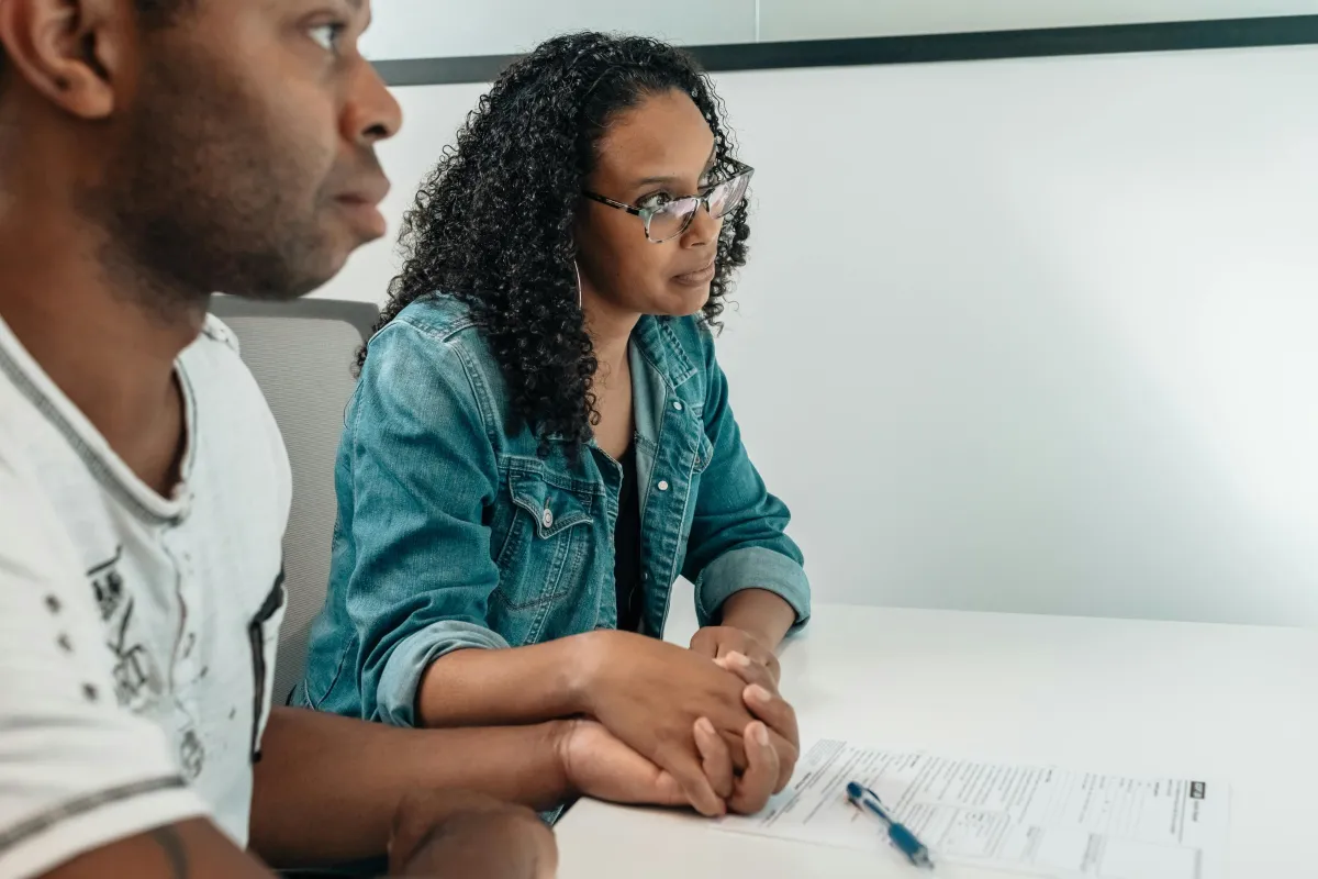 Meet your T&G Tax service tax team