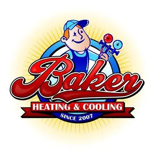 Baker Heating & Cooling greater barrie & central lake country