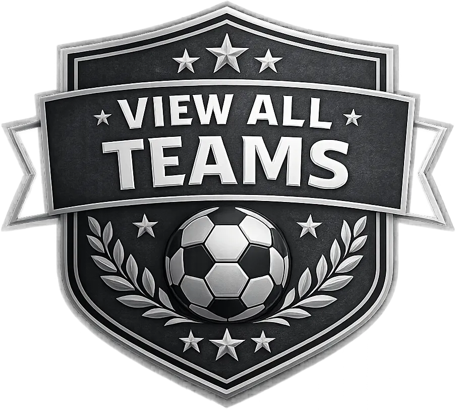 View all Teams Crest