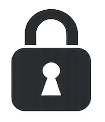 Official Merchandise Icon