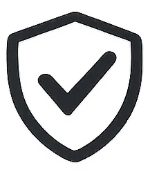 Official Merchandise Icon