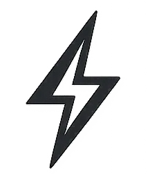 Official Merchandise Icon