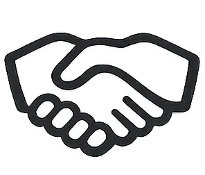 Official Merchandise Icon