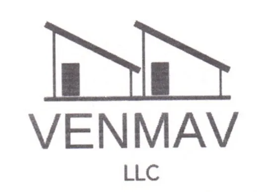 VENMAV LLC