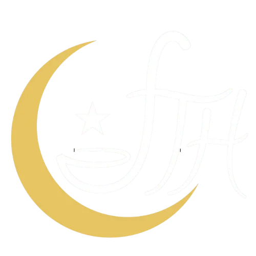 Feed the Homies Logo