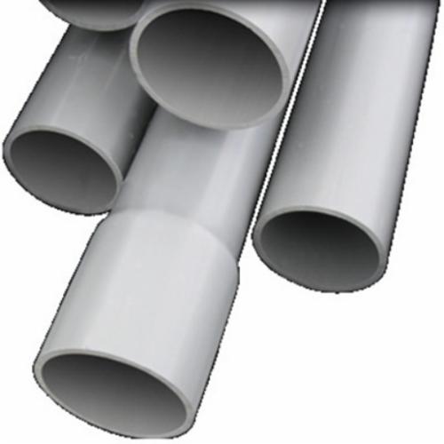 Titanium Drill Bit Set