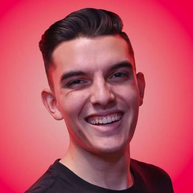 Joshua Sanderford - GoHighLevel Expert Teaching V2 Onboarding Videos