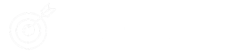 wannabe.business logo