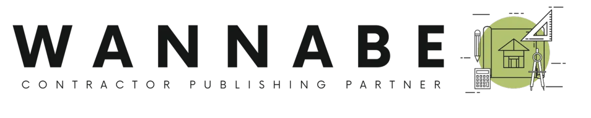 wannabe.business logo