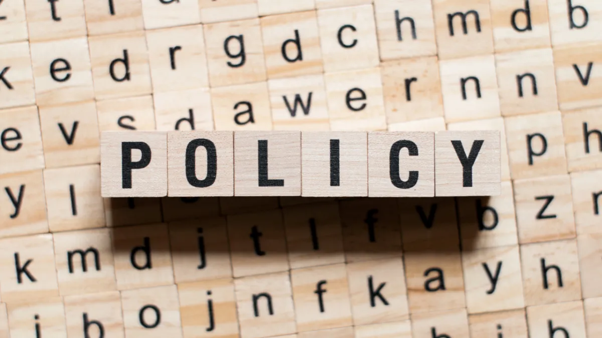 Firearms in Church: Navigating Safety, Policy, and Wisdom