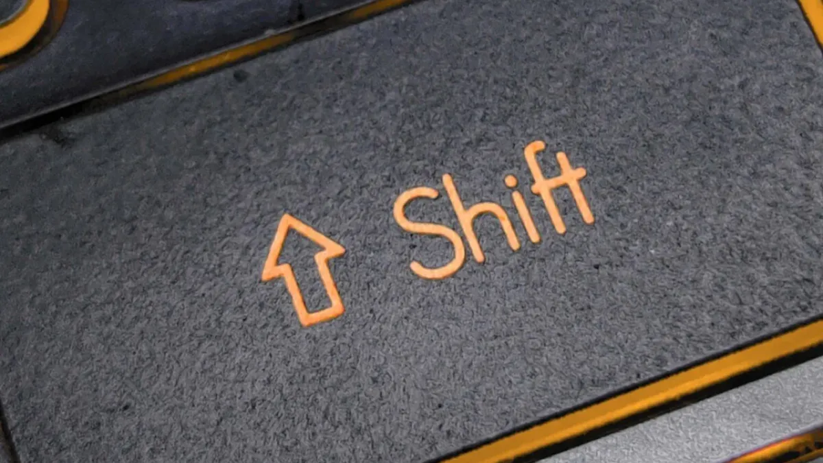 When Church Culture Shifts: Leading Staff Through Seasons of Change