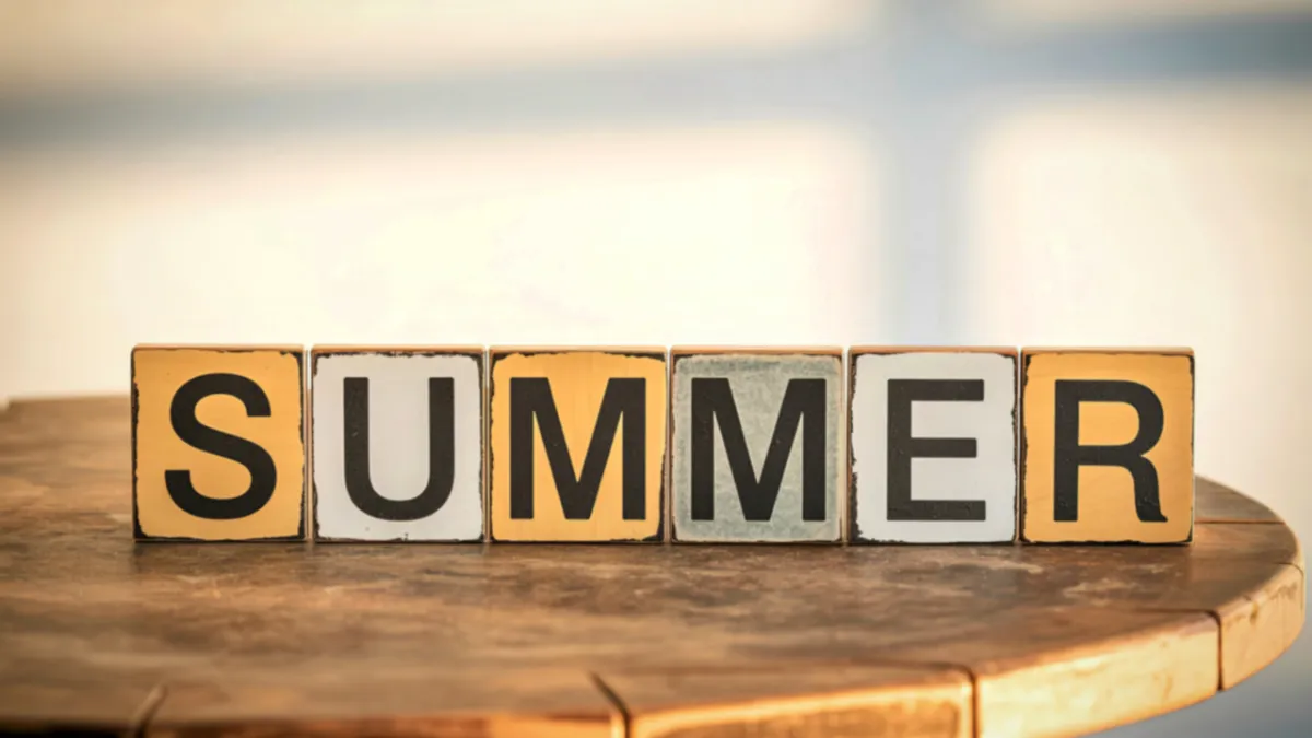 How Executive Pastors Can Protect Church Culture During Slower Seasons