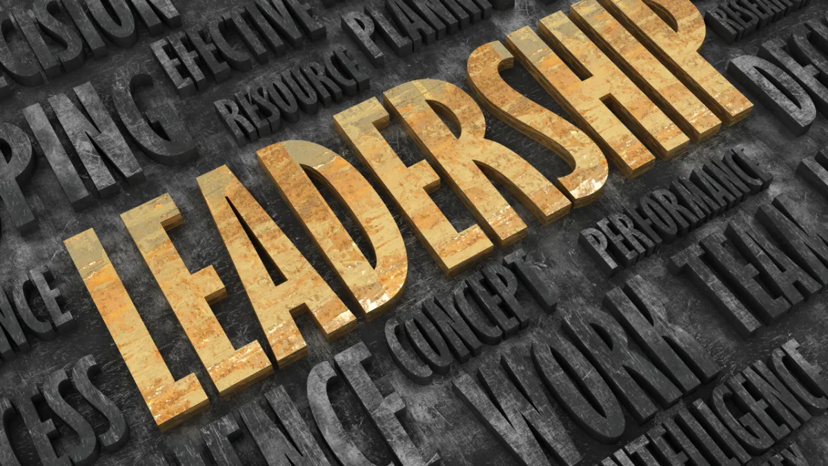 How to Lead Through Change Without Creating Change Fatigue