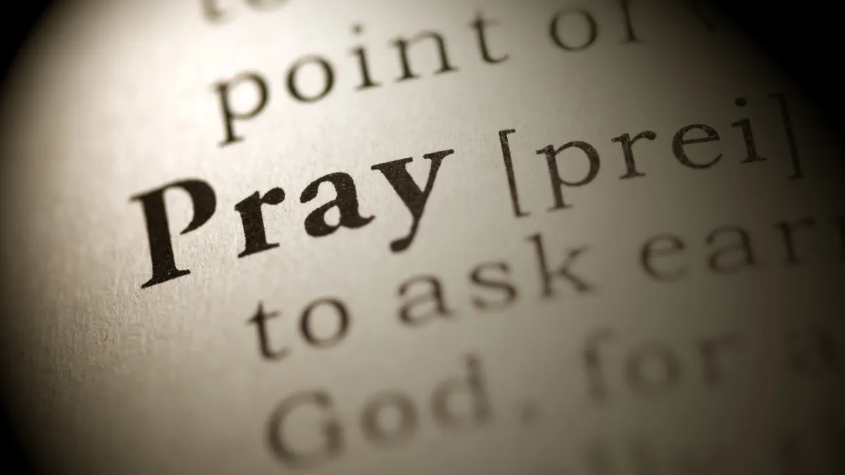 What a Tight Budget Taught Me About Church Leadership