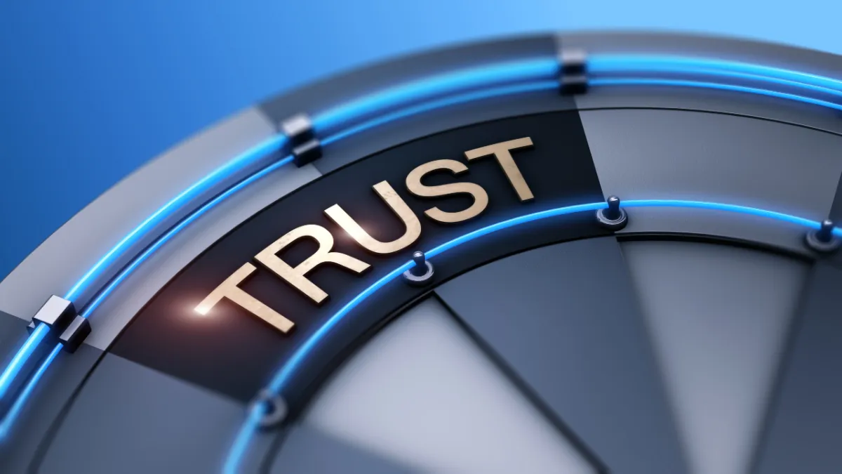 Conversations Every Senior Pastor and Executive Pastor Need to Have