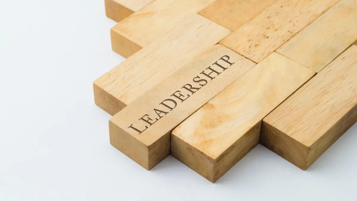 How I Learned to Lead Through Church Growth