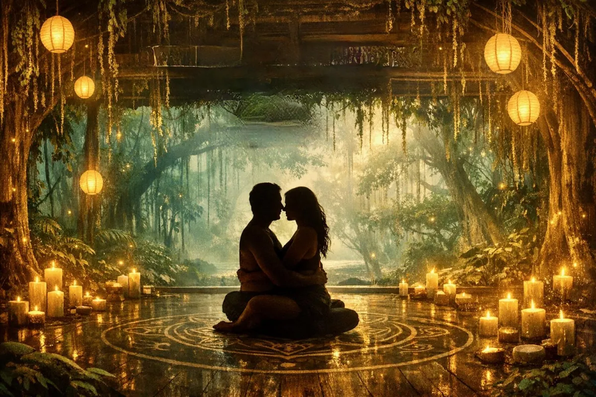 couple-intimacy-magical-embrace-costa-rica