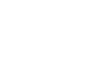 The Squared Room