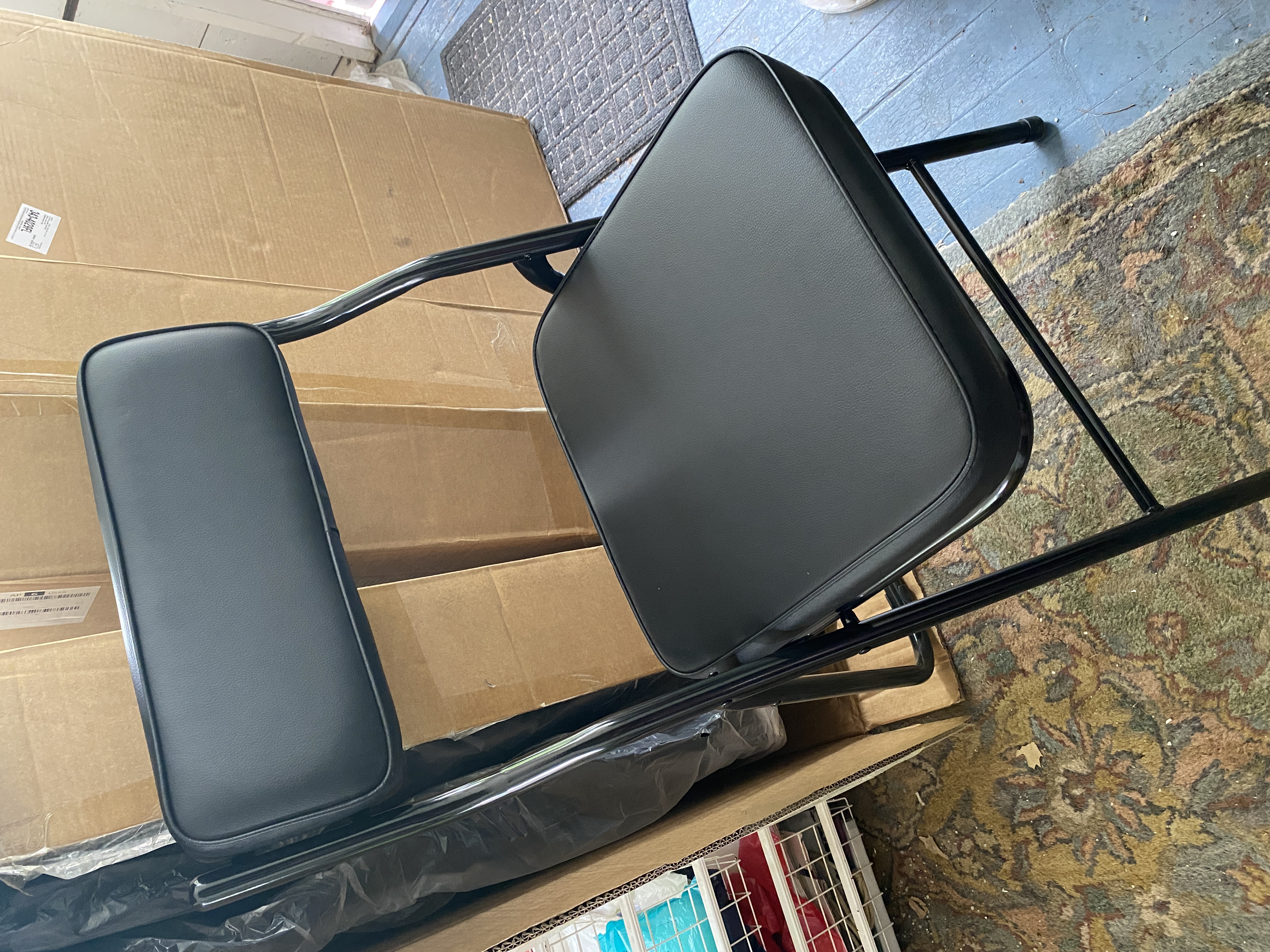 Furniture