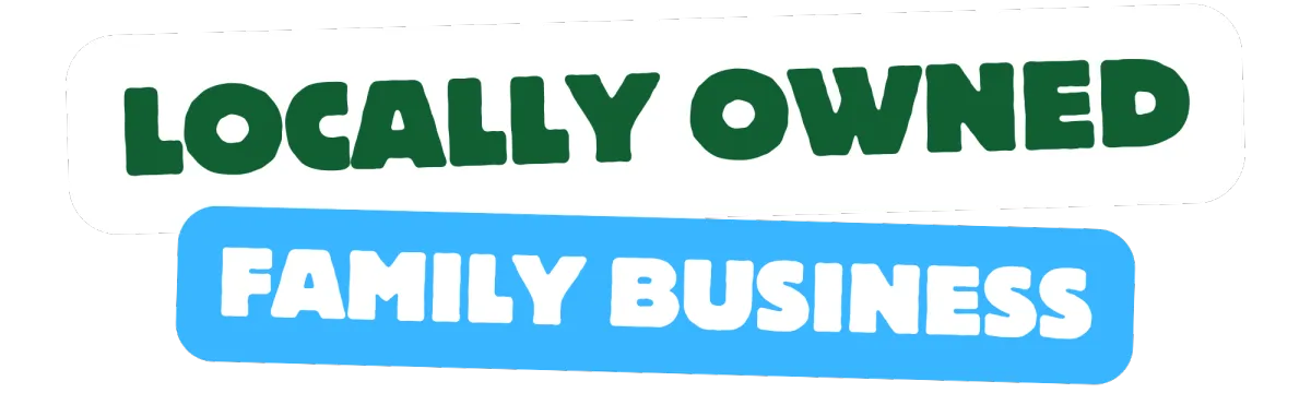 lawn care service oak ride tennessee