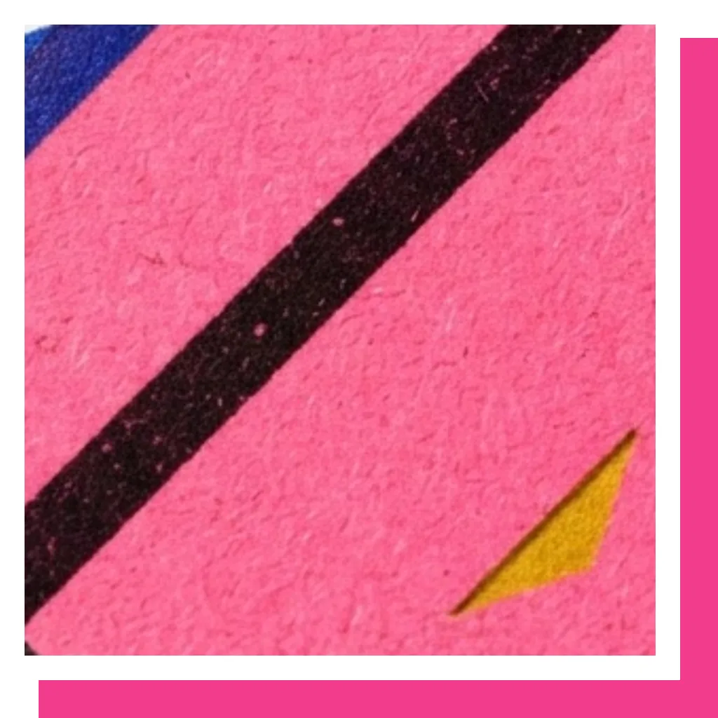 Tif Loeffler Logo