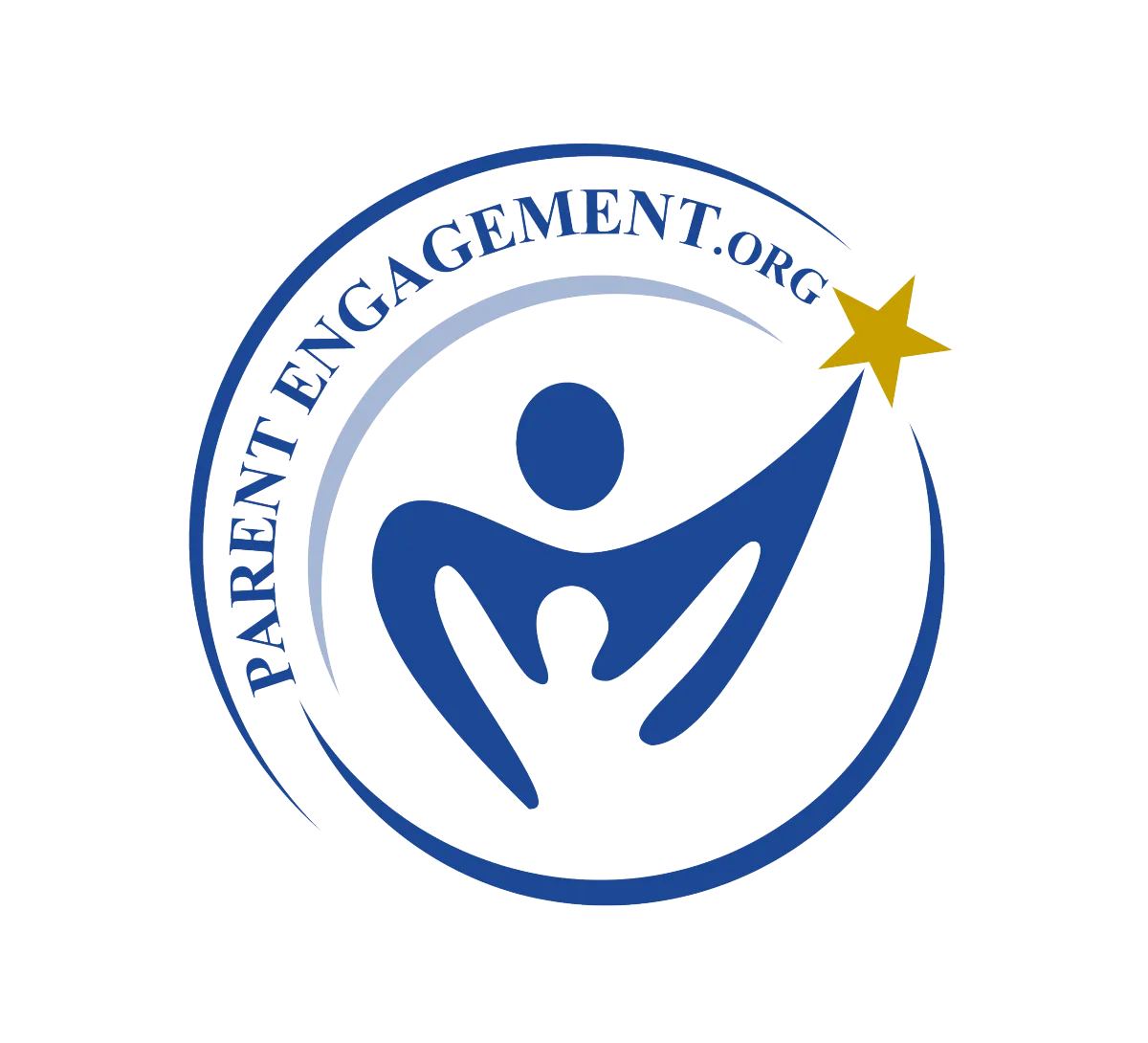 a person holding a sign that says education for all