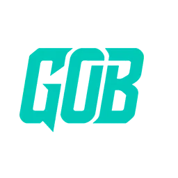Charles Glass godfather of bodybuilding