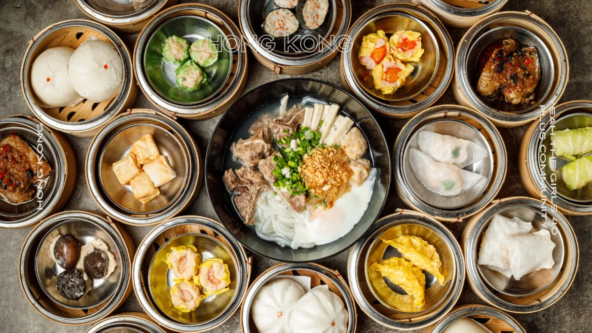 a room with broken windows