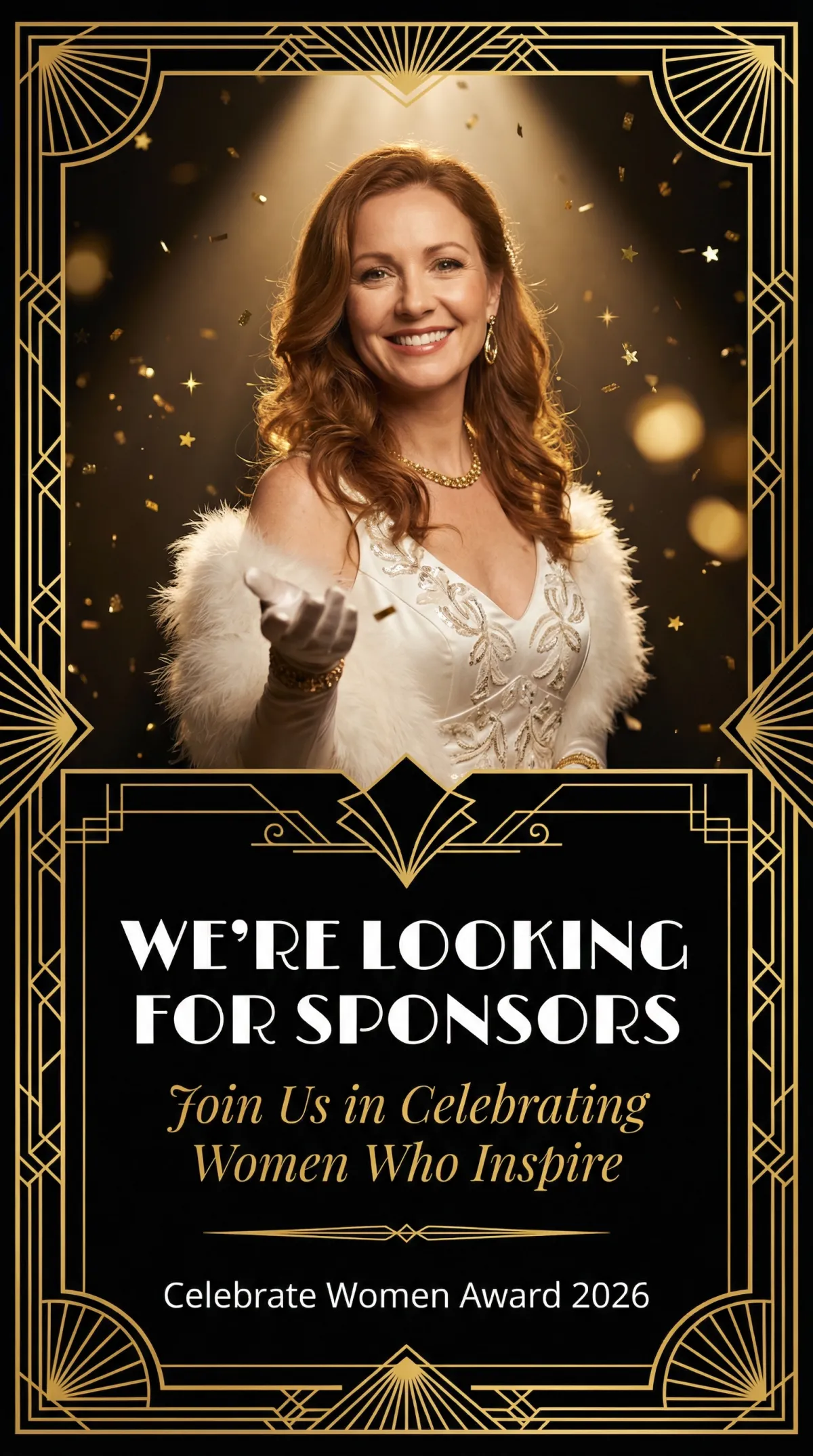 woman holding brown umbrella